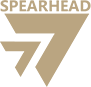 スピアヘッド SPEARHEAD