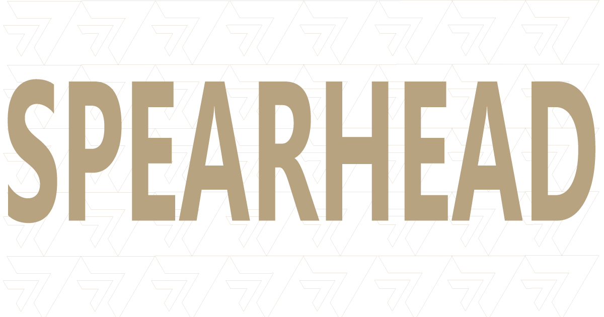 レセプト代行など医療機関の困りごとを解決するスピアヘッド