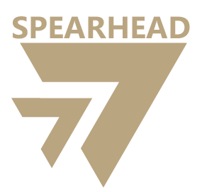 レセプト代行など医療機関の困りごとを解決するスピアヘッド