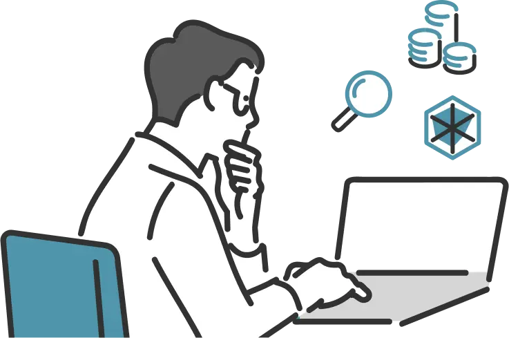 なぜレセプト代行が必要なのか