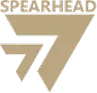 スピアヘッド株式会社